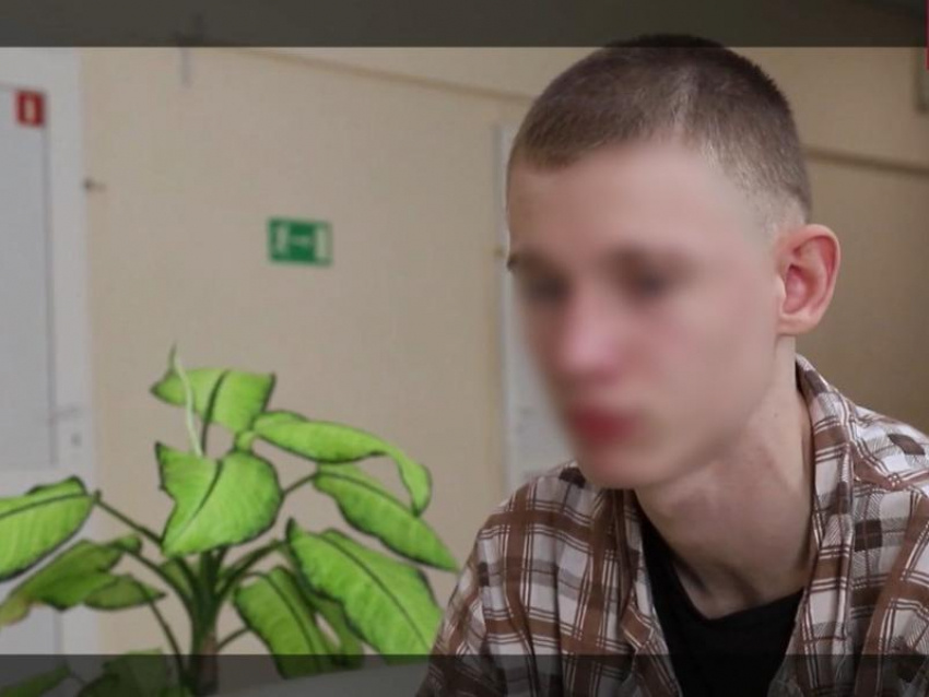 Фото: скриншот телеканал «НТВ» (ntv.ru)