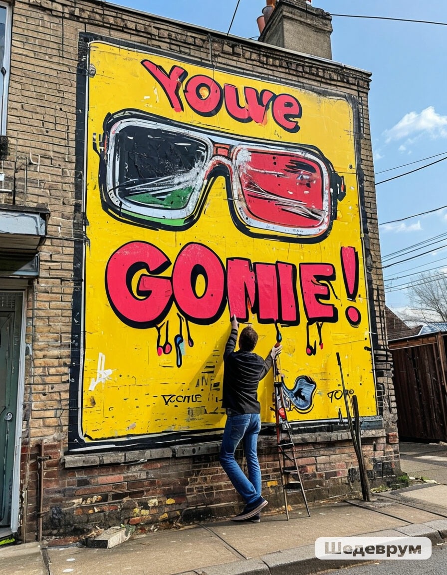 Фото канала Таро Портал 