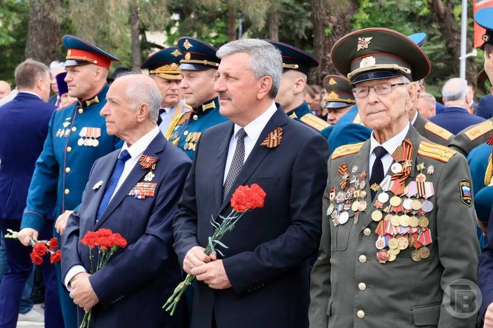    Фото: Дмитрий Рогулин / "Городские вести"