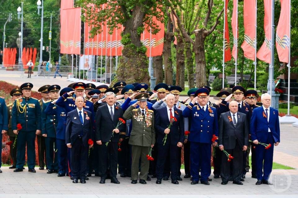    Фото: Дмитрий Рогулин / "Городские вести"