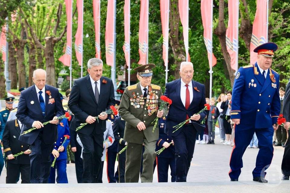    Фото: Дмитрий Рогулин / "Городские вести"