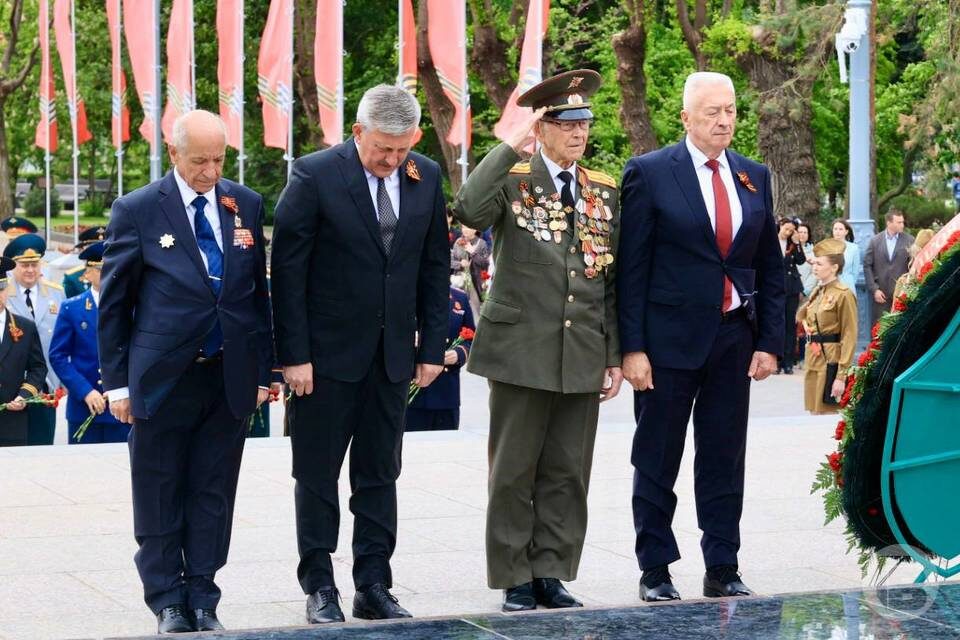    Фото: Дмитрий Рогулин / "Городские вести"