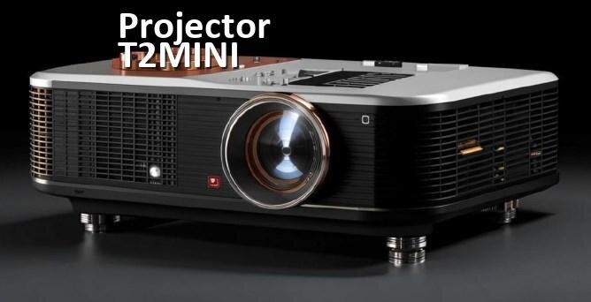 
Приложение для проектора T2MINI на телефон Android, iPhone и Windows для управления и подключения