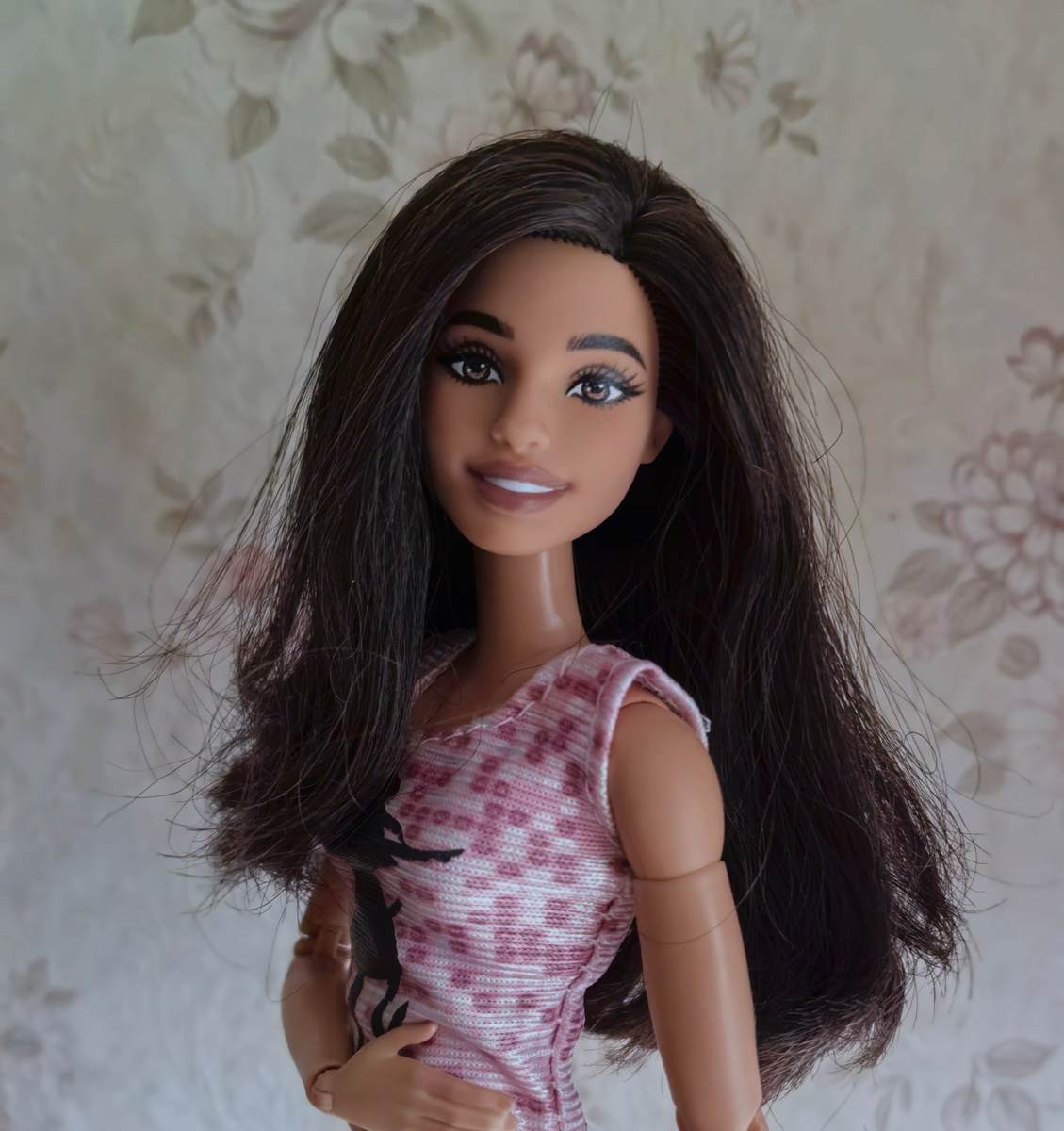 Хан Нуниен-Сингх