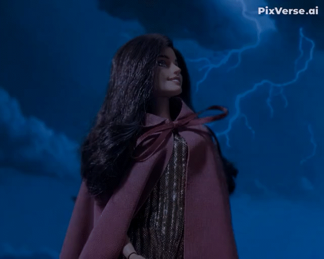 Хан Нуниен-Сингх 