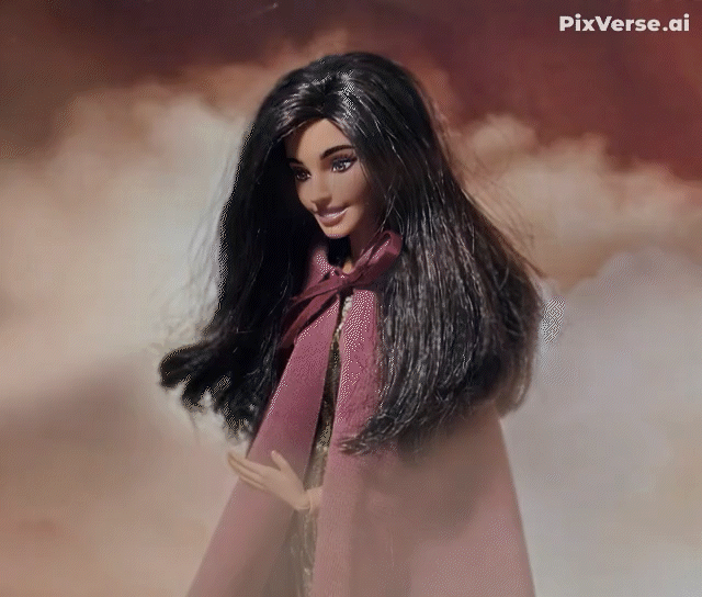 Хан Нуниен-Сингх 