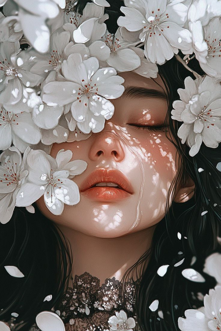 🦄✨ КАК Я УЗНАЮ СВОЕГО БУДУЩЕГО МУЖА❓ - гадание на картах таро 🚢🗽 MagIKA