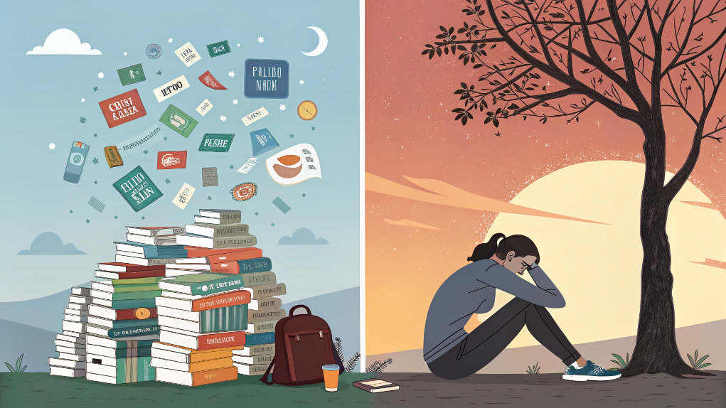 я просто обслуживаю эту систему.