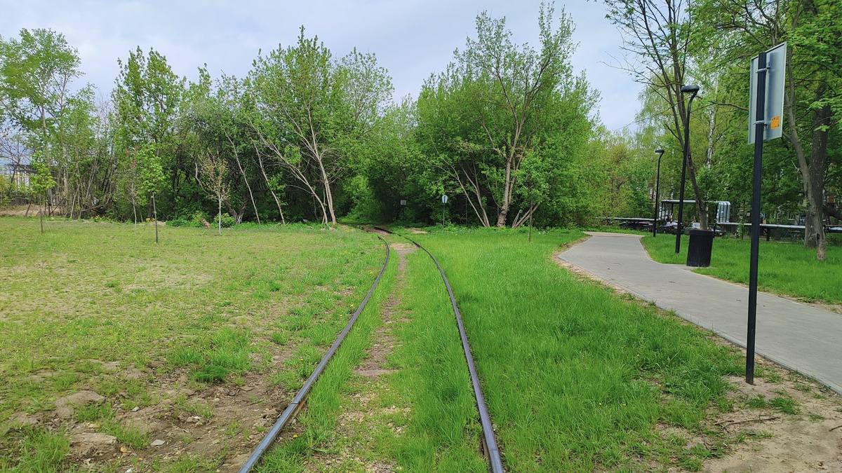 © 🔥FIRE, штопаный рубль