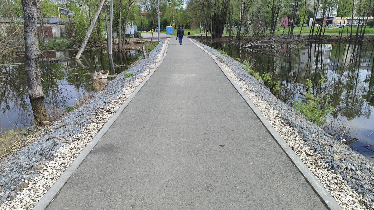 © 🔥FIRE, штопаный рубль