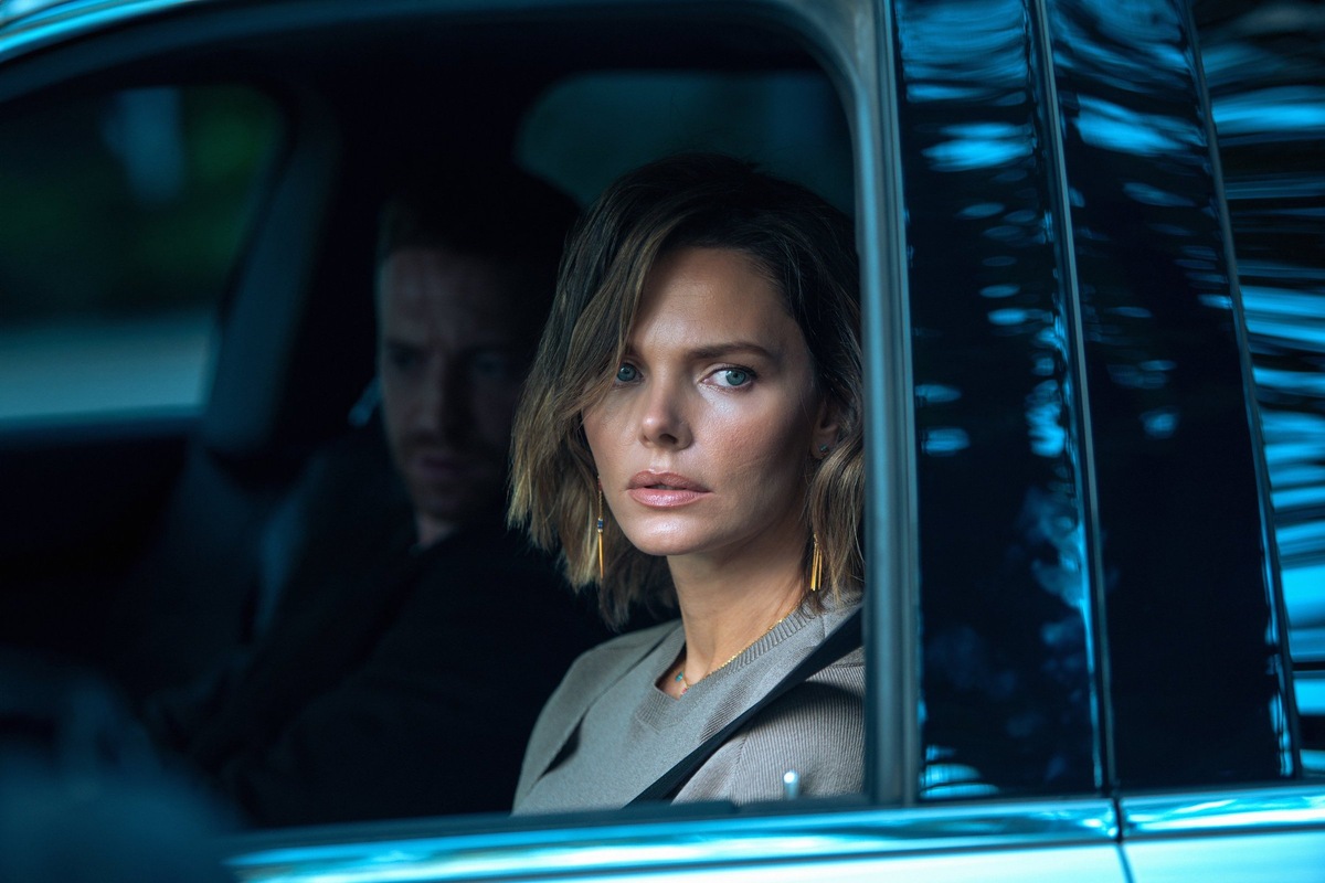 Источник: kino.mail.ru