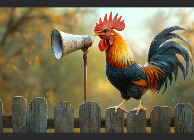 Внимание ⚠️