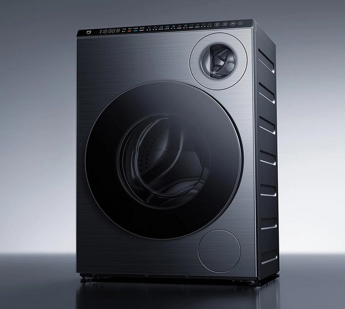 Фото Xiaomi  📷
