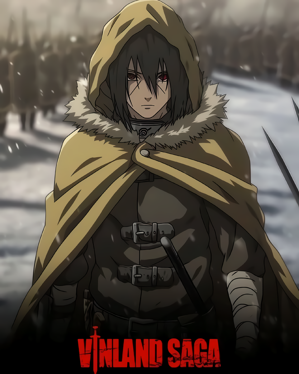 🐾тг: ONIME ESTET