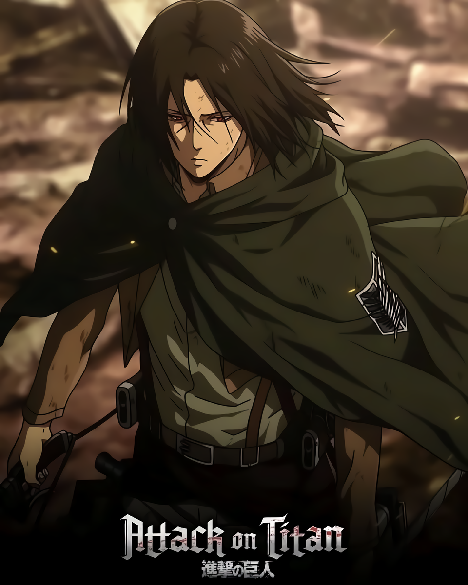 🐾тг: ONIME ESTET