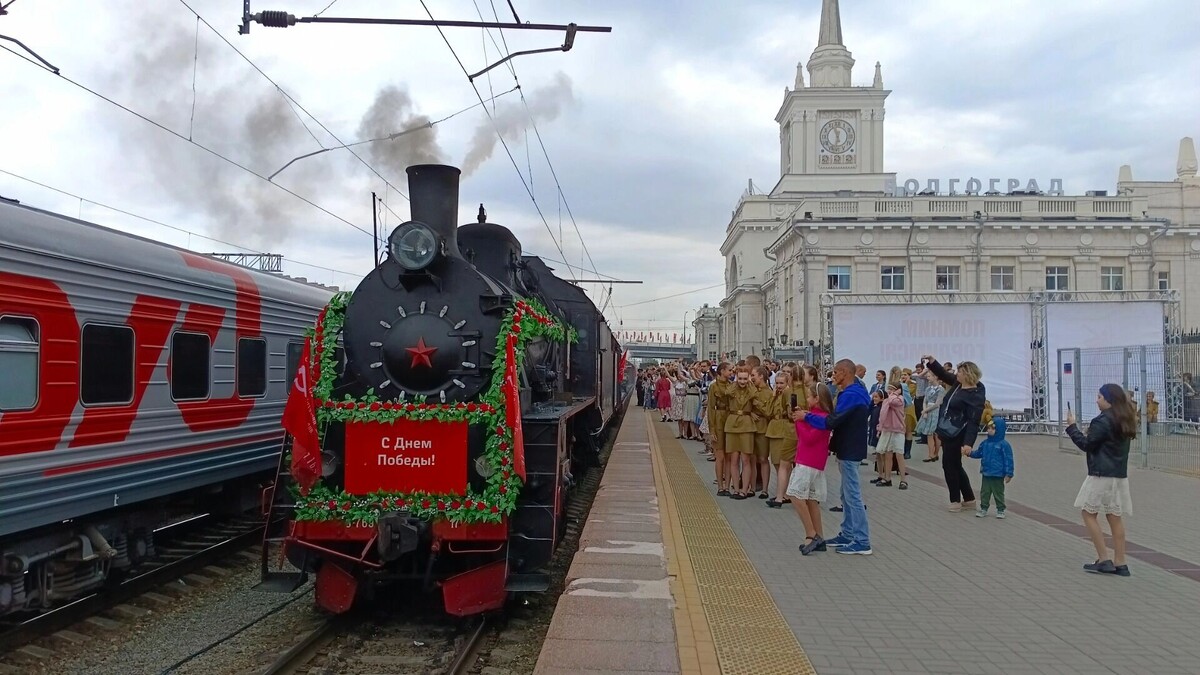     Источник: novostivolgograda.ru