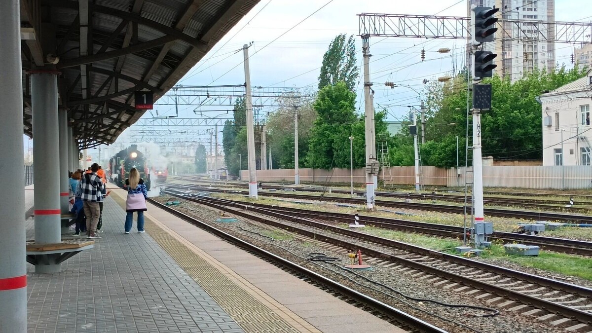     Источник: novostivolgograda.ru