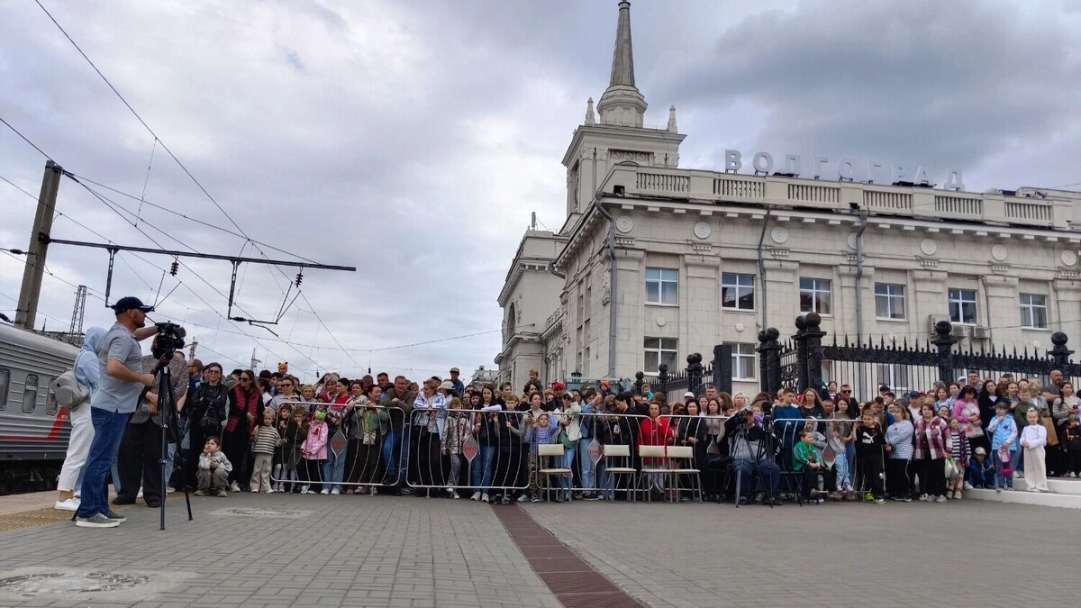     Источник: novostivolgograda.ru