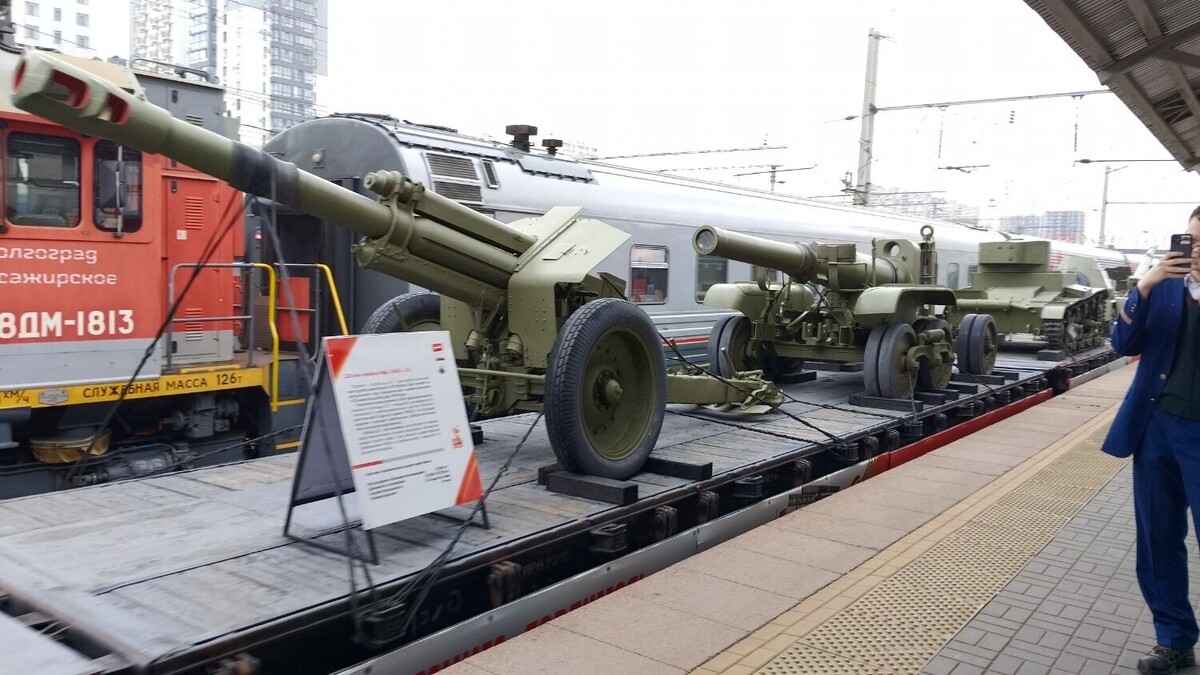     Источник: novostivolgograda.ru