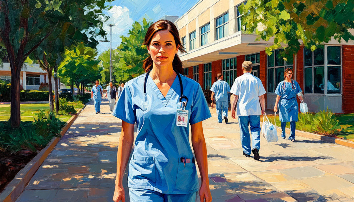 Боязнь обращения к врачам