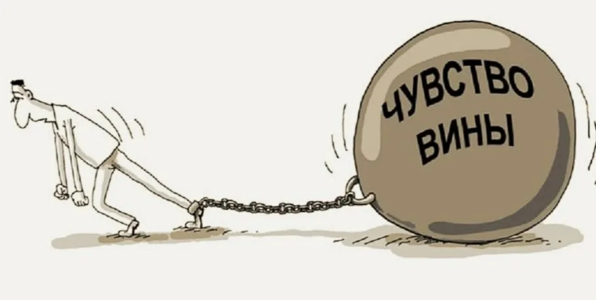 Иллюстративный материал заимствован из общедоступных ресурсов интернета, не содержащих указаний на авторов этих материалов и каких-либо ограничений для их заимствования