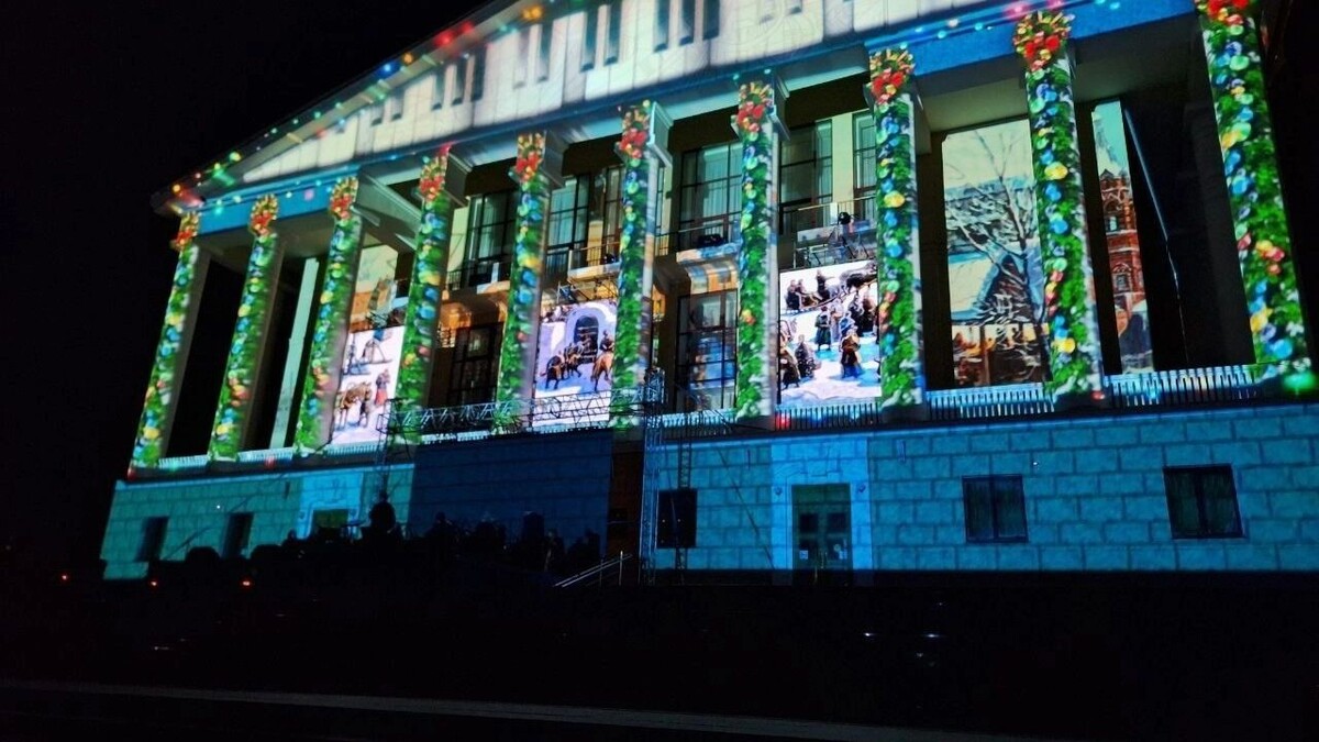     Источник: Пресс-служба администрации Воткинска