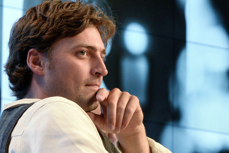 Источник : gazeta.ru