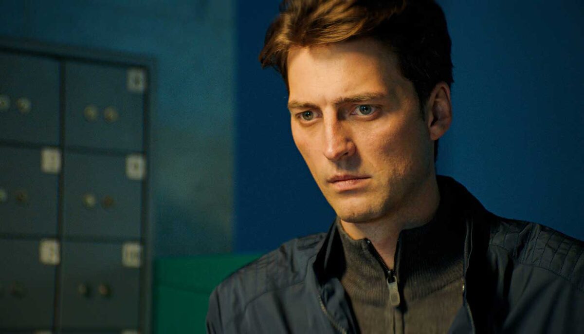 Источник : kino-teatr.ru