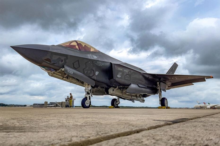    Shutterstock/FOTODOM