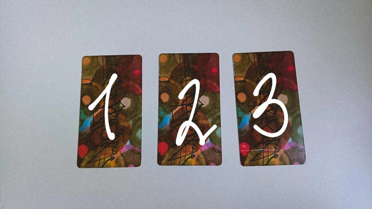 ❓Чем я могу вам помочь❓Моё имя Алия, я занимаюсь таро терапией, работаю со страхами, фобиями, тенью, через подсознание и разговор с душой Я люблю работать с бессознательным и подсознанием, просматриваю людей через видение и понимание мужской и женской психологии. Помогу пережить развод, выход из тяжёлых отношений, наладить семью, встретить новую любовь. А еще я люблю тему денег и бизнеса, регулярно провожу консультации по поводу реализации себя, поиска себя, и тд увеличения дохода в разы. Помогаю выйти из застоя, понять в чем ваш путь, где вы остановились, как понять и найти себяПоддержать канал, ваша благодарность 🙏Связаться со мной 8 982 494 04 24