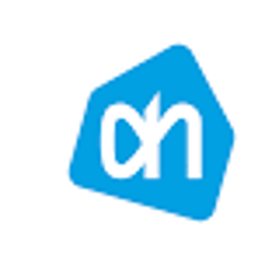 Вот ее лого