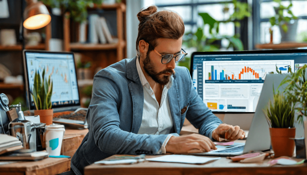    Как-сделать-первые-продажи-на-Авито-быстро-платные-опции-продвижения