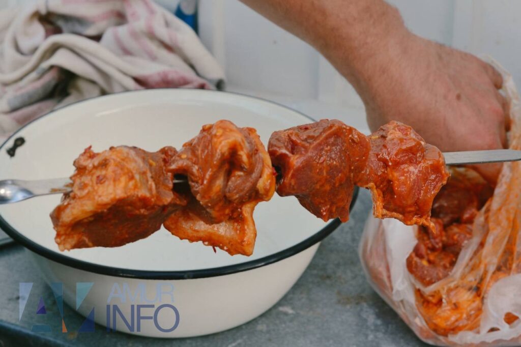    Фото: Амур.инфо