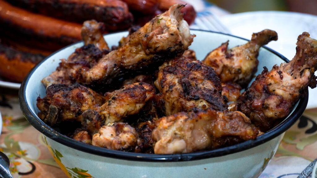    Фото: Амур.инфо