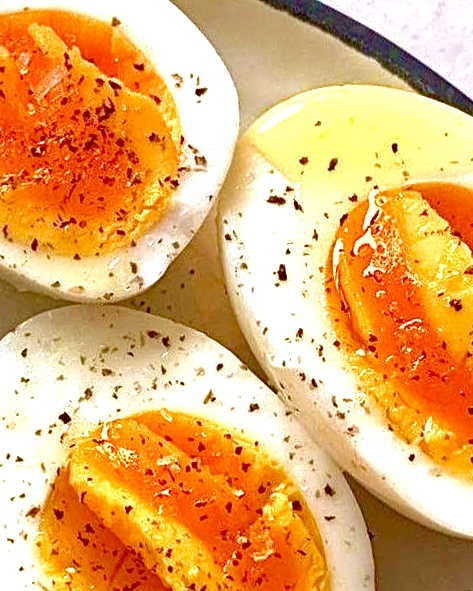 Полезно очень