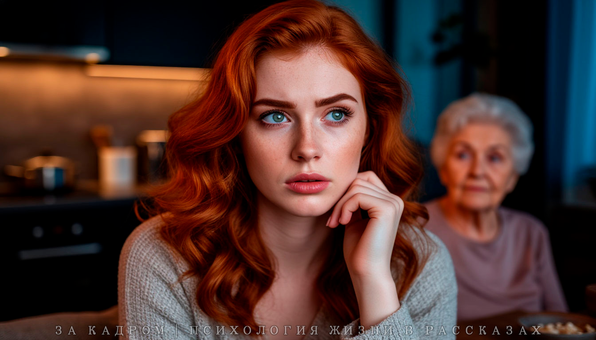 Обложка к рассказу