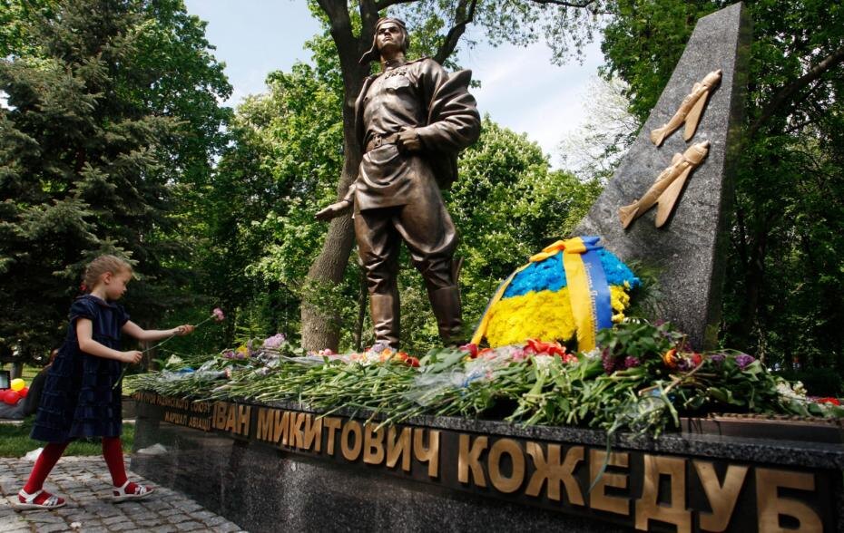    Владимир Синдеев/ТАСС