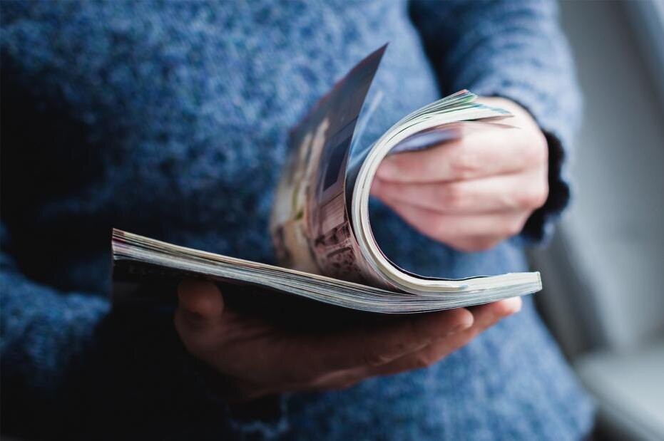    Shutterstock/FOTODOM