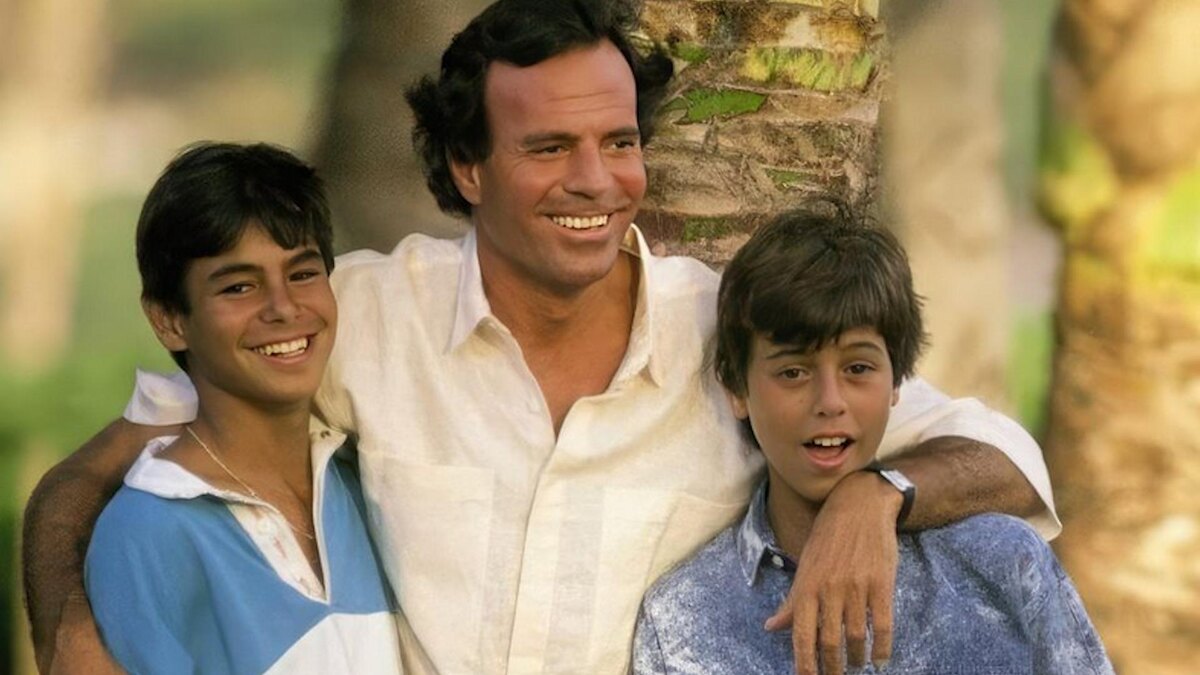 Фото: uznayvse.ru