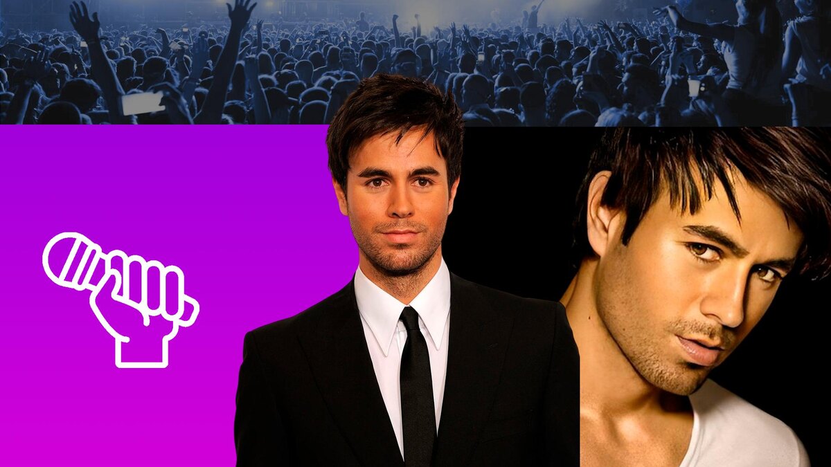 Коллаж 78: uznayvse.ru, ru.freepik.com, flaticon.com