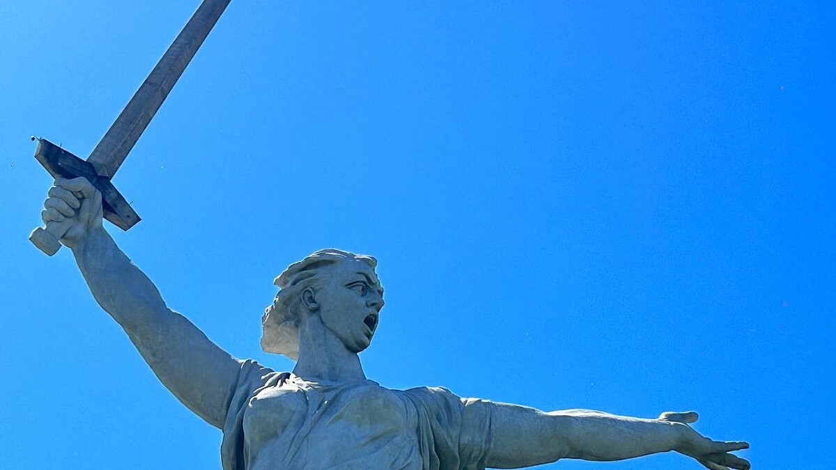    Фото: телеканал «Краснодар»