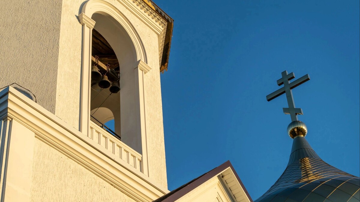    Фото: Тимур Ахмедов/«Ямал-Медиа»