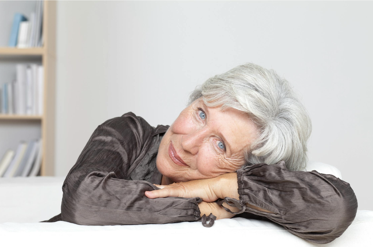 Автор фото с Pexels: BOOM 💥: https://www.pexels.com/ru-ru/photo/12645000/