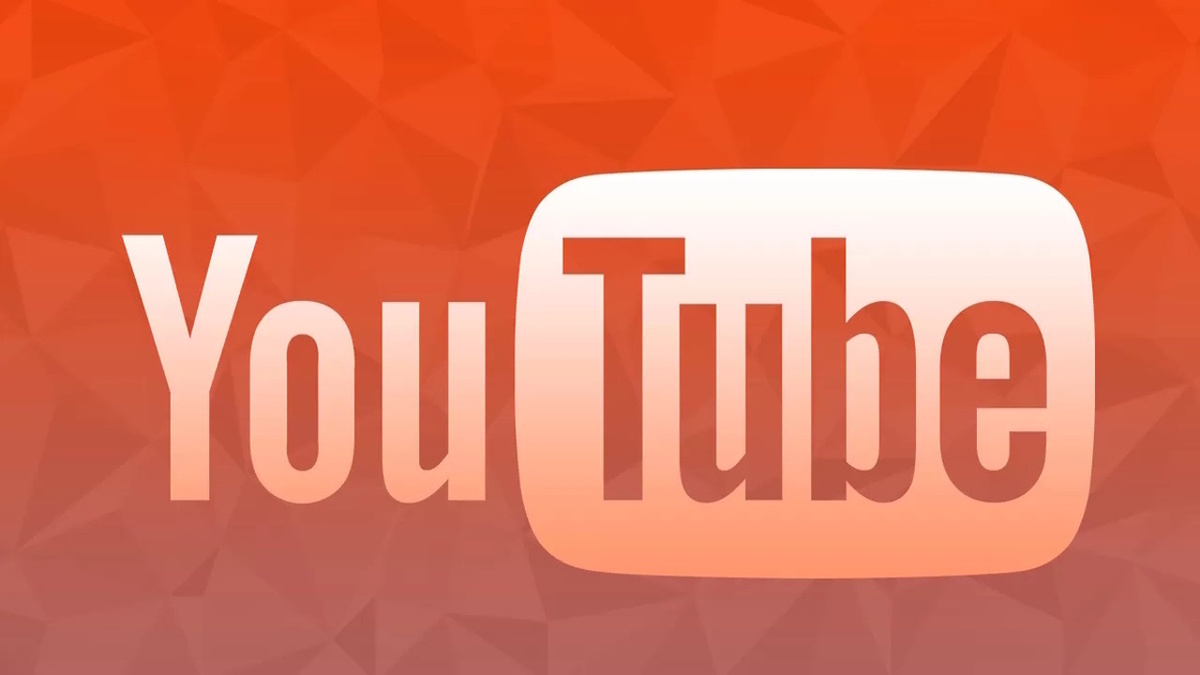 (C) Aleksei Krymov / FanTechno