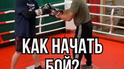 ����� ZPHC ������� �����: ����.