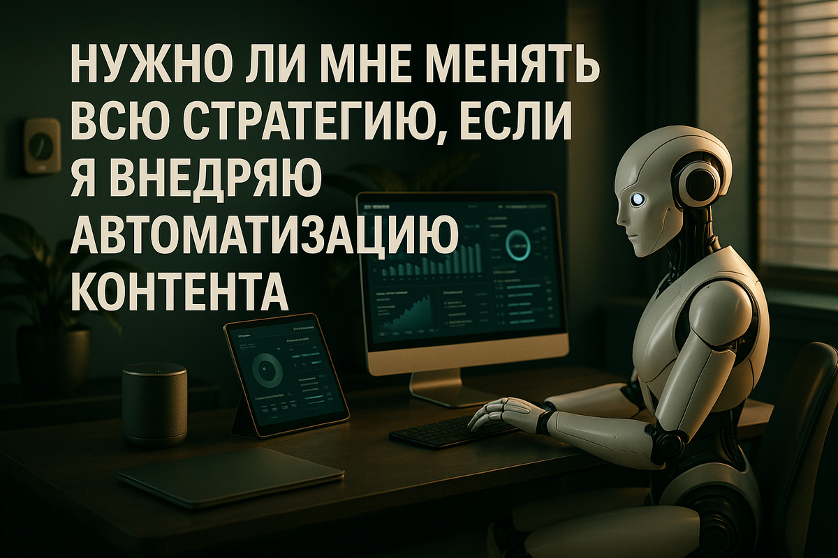    10_neozhidannykh_sekretov_kak_bystro_i_deshevo_uluchshit_svoyu_jizn.jpg Никита Титов