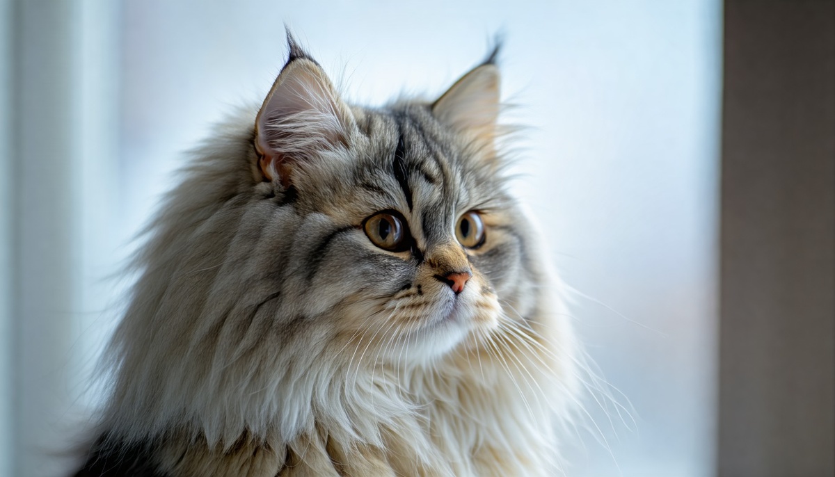 вот как раз про то золото, что не всё блестит 