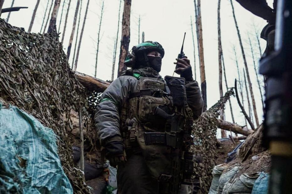    Социальные сети