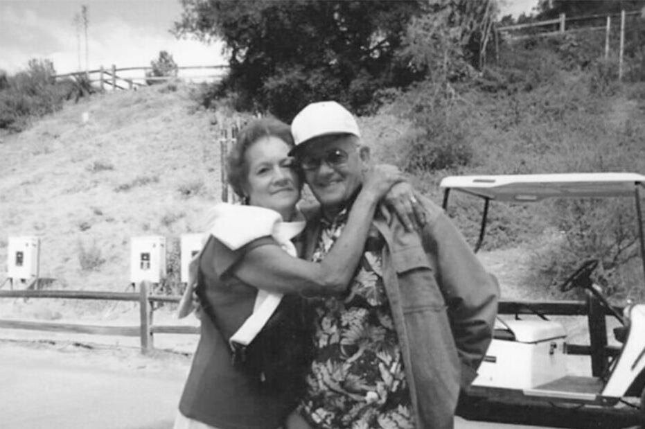    Социальные сети