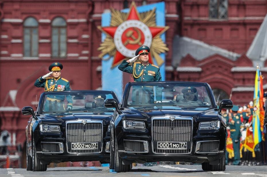    Сергей Булкин/NEWS.ru